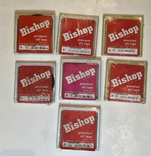Bishop graphics inc. for sale  Boonville