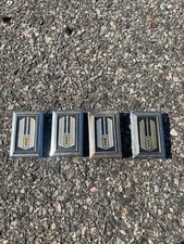Genuine 1980 1985 for sale  Oradell