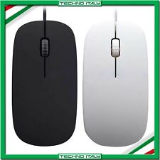 Mouse per ufficio usato  Mantova