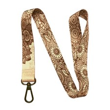Eastex sunflower lanyard for sale  Houston