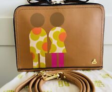 Orla kiely small for sale  LONDON