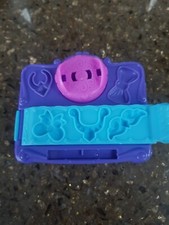 Play doh accessorie for sale  ENFIELD