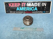 Grinding wheel adapter for sale  Sheffield