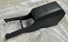 Mercedes benz klasse gebraucht kaufen  Buckow