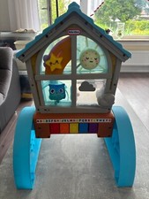 little tikes gebraucht kaufen little tikes gebraucht kaufen Kerpen