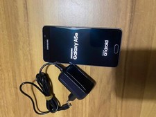 Samsung galaxy usato  Rho