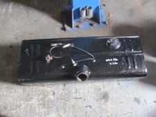 Mitsubishi canter diesel for sale  COLERAINE