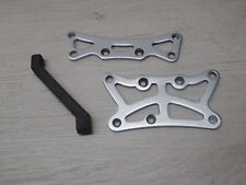 Maverick blackout front for sale  GRANTHAM