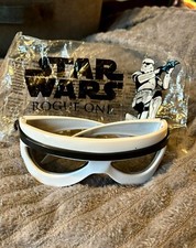 Rare star wars for sale  SCUNTHORPE