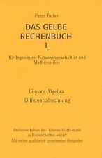 Gelbe rechenbuch ingenieure gebraucht kaufen  Berlin