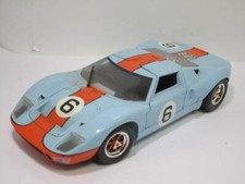 Universal hobbies modellfahrze gebraucht kaufen  Deutschland