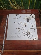 Harlequin wallcoverings design for sale  PUDSEY