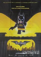 The lego batman d'occasion  France