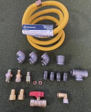 Install parts turbo for sale  Phoenix