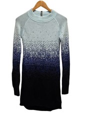 Ivivva girls size for sale  Hollywood