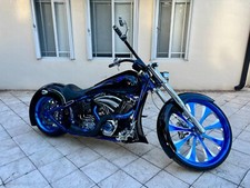 2009 harley davidson for sale  Miami