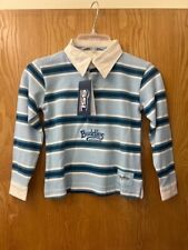 Shires buddies polo for sale  WALTHAM ABBEY