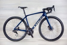 Trek emonda sl7 for sale  Irvine