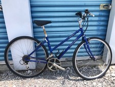 Trek 700 multi for sale  Knoxville