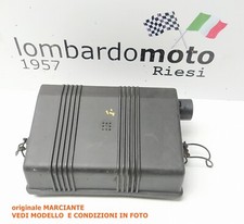 2605098 coperchio scatola usato  Riesi
