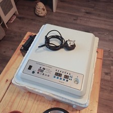 Automatic digital eggs for sale  MANCHESTER