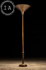 1930s art deco for sale  USA