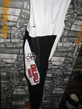 Vintage cycling jersey usato  Italia