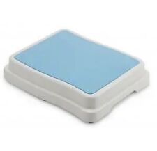 Croydex bath step for sale  BISHOPTON