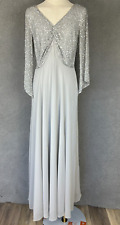 Kara women sleeve for sale  Jonesborough