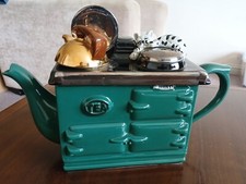Vintage ceramic swineside for sale  WESTHILL