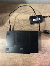 Cisco linksys port for sale  Houston