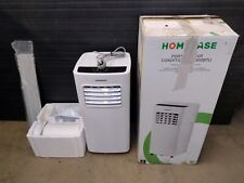 Portable 8000 btu for sale  WATFORD