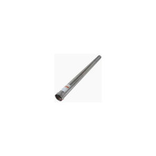 Flex 2svepwcf0304 ventilation for sale  Buffalo