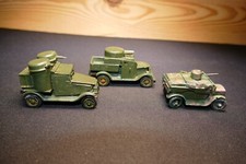 gepanzerte fahrzeuge gebraucht kaufen gepanzerte fahrzeuge gebraucht kaufen Frankenthal