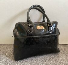 Pauls boutique barbie for sale  BIRKENHEAD
