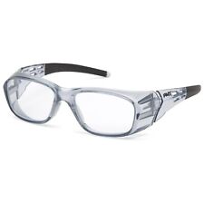 Clear eyewear magnifying for sale  West Chicago