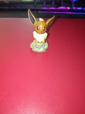 Pokemon gmc gioco usato  Codigoro