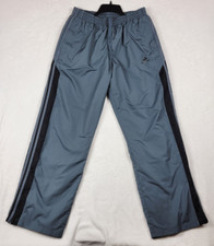 Adidas wind track for sale  Glade Spring