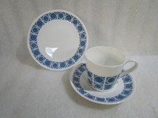 Vintage retro royal for sale  CHESTER