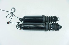 motorcycle rear shocks for sale motorcycle rear shocks for sale Euclid