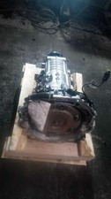 Used automatic transmission for sale  Bellmawr