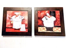 Jennifer garant collectible for sale  Caneadea