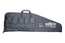 Milbro tactical division for sale  SHEFFIELD