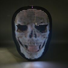 Shining light led for sale  Sherman