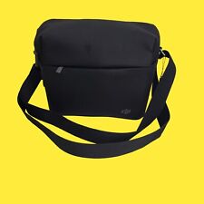 air dji mavic bag shoulder 2 for sale air dji mavic bag shoulder 2 for sale Cleveland