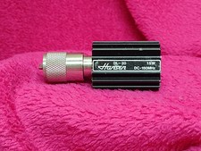 Hansen 15w 150mhz for sale  NOTTINGHAM