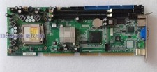 Placa-mãe de controle industrial OBOKIS80200B200 IPC-002 comprar usado  Enviando para Brazil