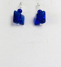 Stunning cobalt chunky for sale  PRESTON
