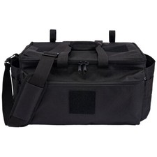 Brandit peration bag gebraucht kaufen  Zossen