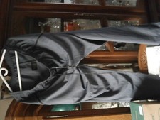Mens 4xl 100 for sale  TAMWORTH